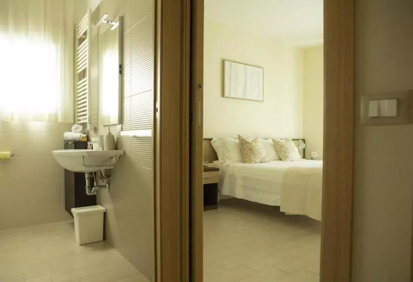 Residenze Roscioli