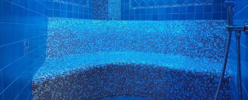 酒店 Agritur Melissa