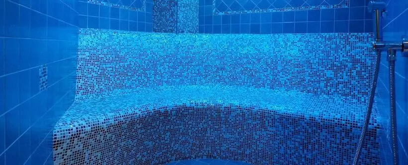 Hotelli Agritur Melissa