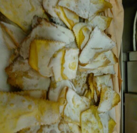 酒店 Locanda Trattoria Al Rio