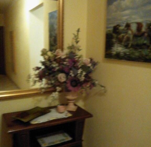 酒店 Locanda Trattoria Al Rio