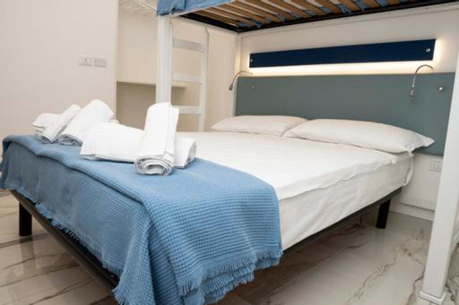 Пансион Al Ristoro