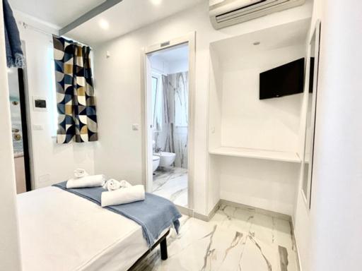 Пансион Al Ristoro