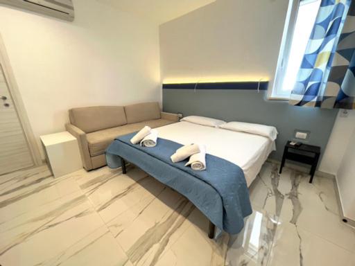 Пансион Al Ristoro