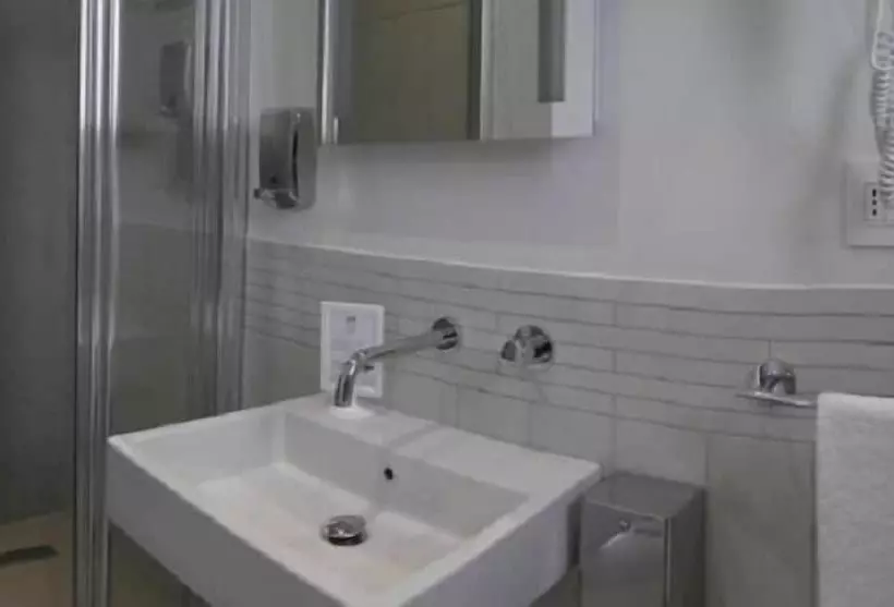 Majatalo Santa Marina Bed&breakfast