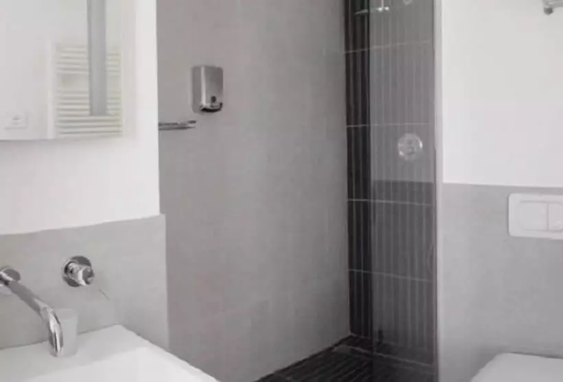 Majatalo Santa Marina Bed&breakfast