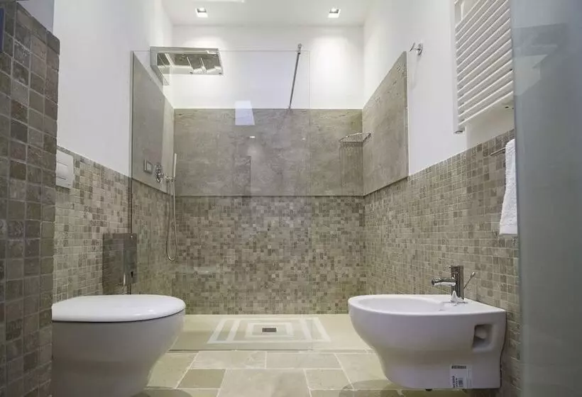 Majatalo Santa Marina Bed&breakfast