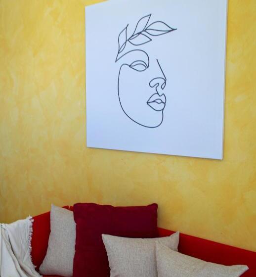 Residence Borgo & Mare   Localo