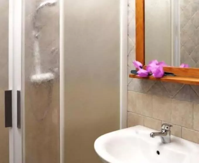 Hotelli I Dolci Grappoli