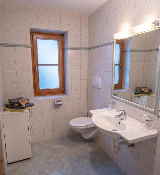 ホテル Patztauhof