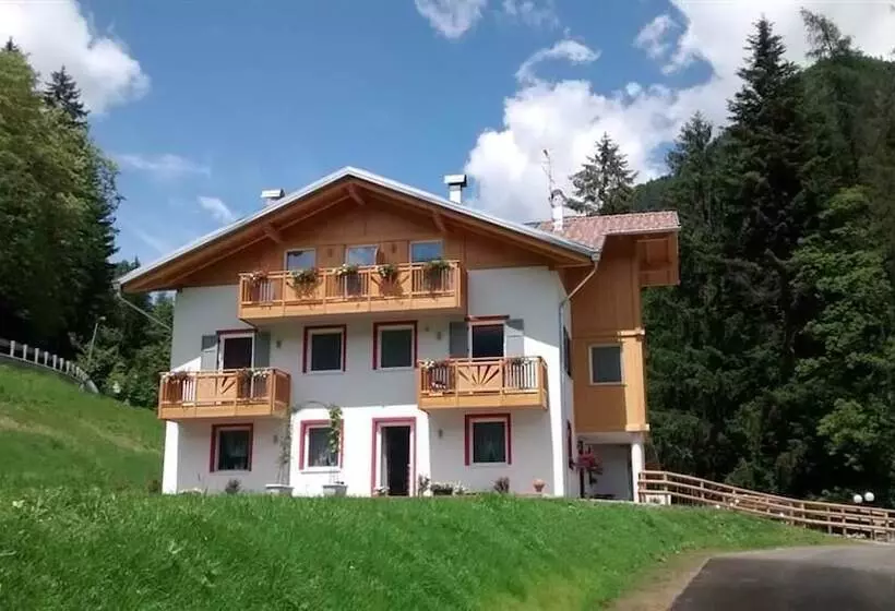 Hotelli Sole Levante