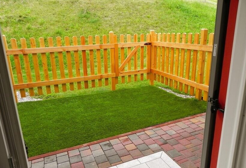 فندق Sole Levante