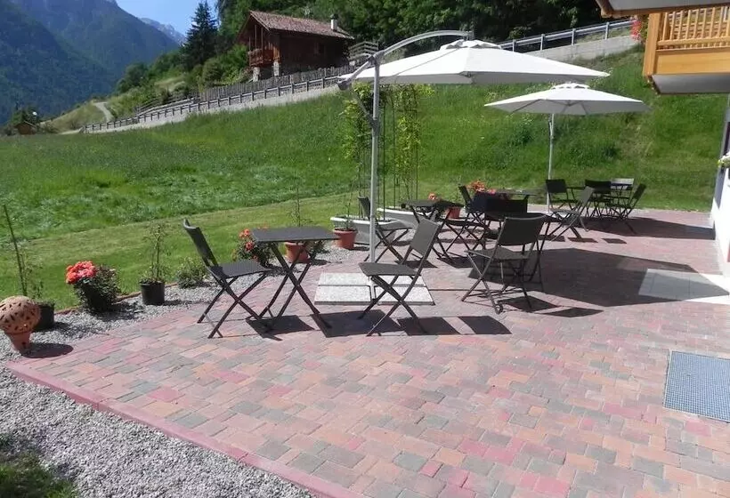 Hotelli Sole Levante