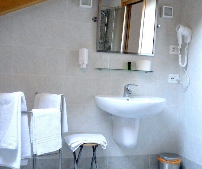 فندق Sole Levante