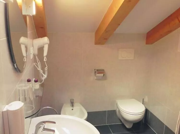 Hotelli Sole Levante