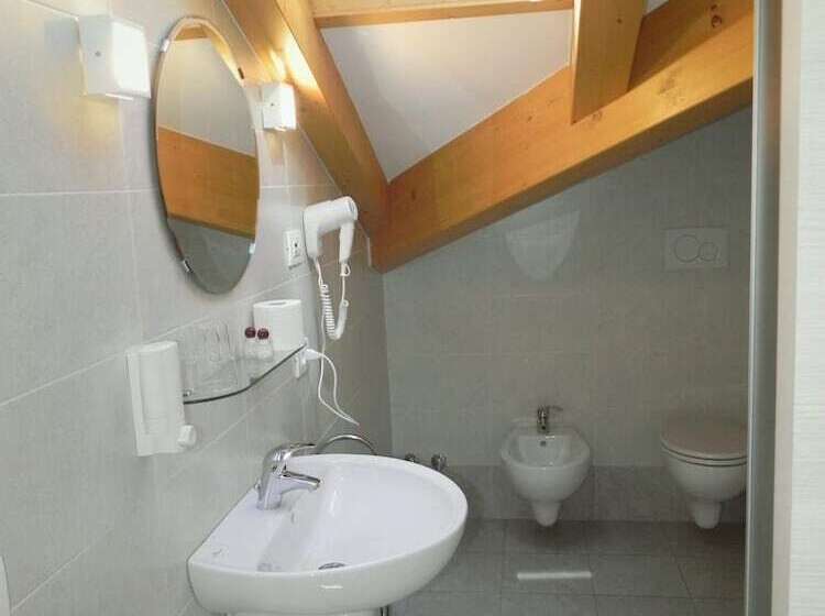 فندق Sole Levante