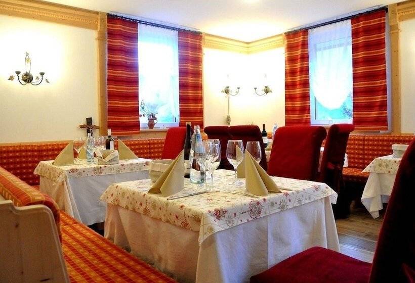 فندق Sole Levante