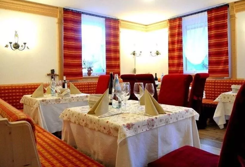 Hotelli Sole Levante