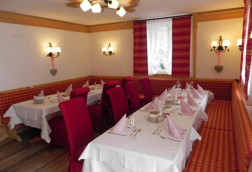 فندق Sole Levante