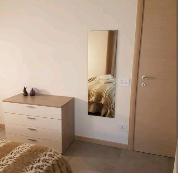 Pensió Bergamo & Dintorni