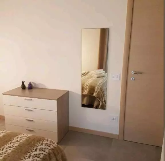 Pensió Bergamo & Dintorni