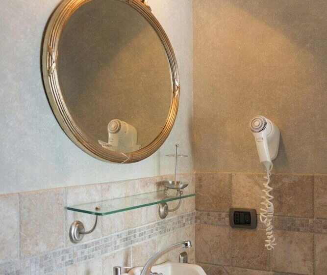 پانسیون Sunrise Guest House