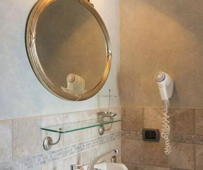 پانسیون Sunrise Guest House