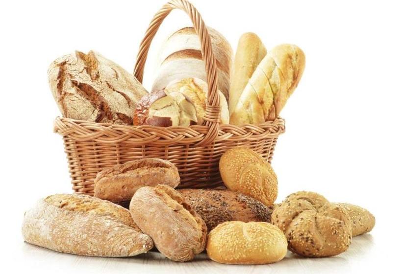 Residence Ciasa Vedla