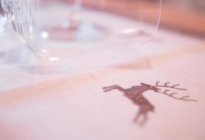 Residence Ciasa Vedla