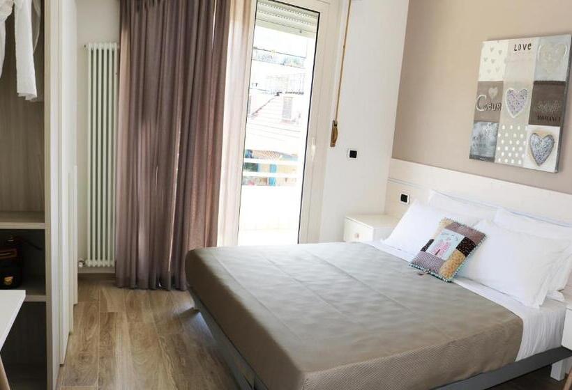 Residence Dolce Vita