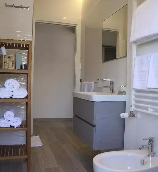 Residence Dolce Vita