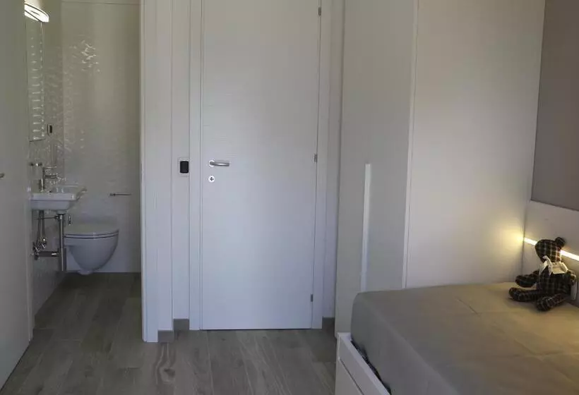 Residence Dolce Vita