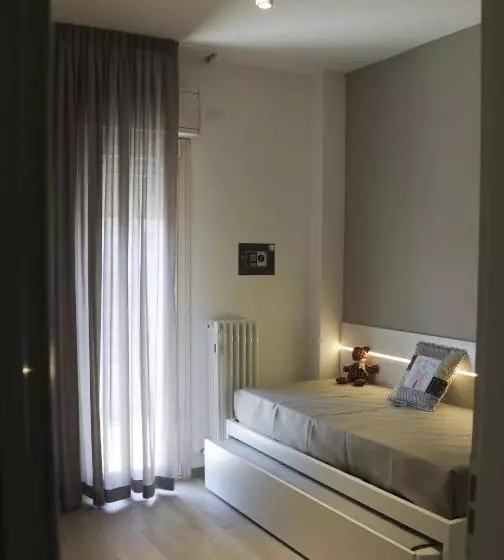 Residence Dolce Vita