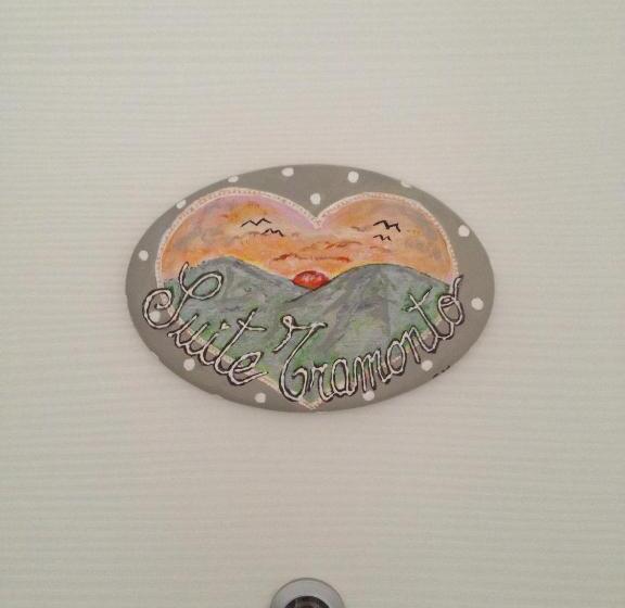 Residence Dolce Vita