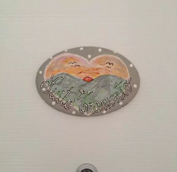 Residence Dolce Vita