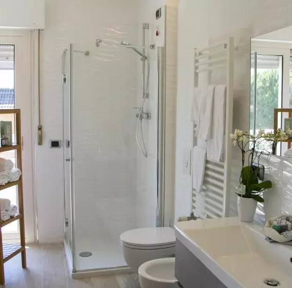 Residence Dolce Vita