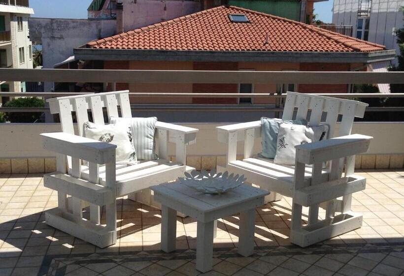 Residence Dolce Vita