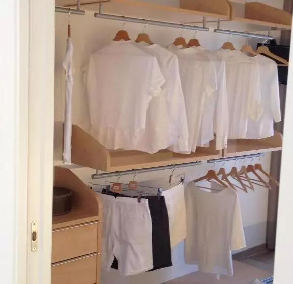 Residence Dolce Vita