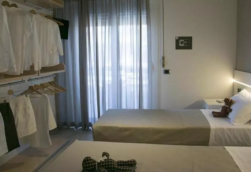 Residence Dolce Vita