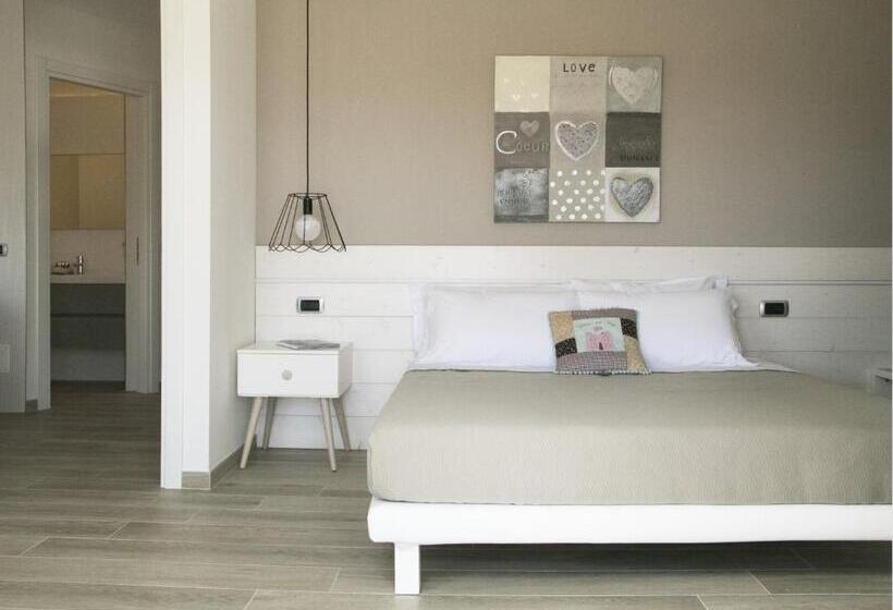 Residence Dolce Vita