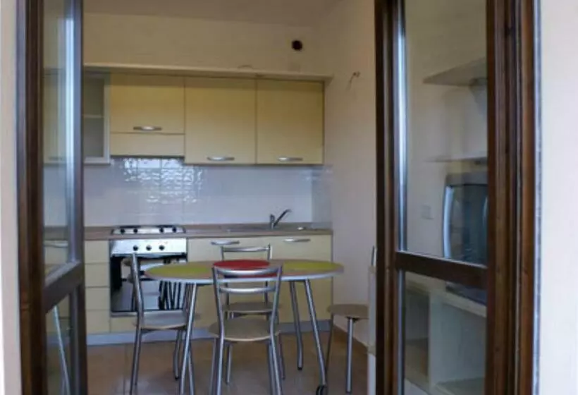 Rta Martin Pescatore