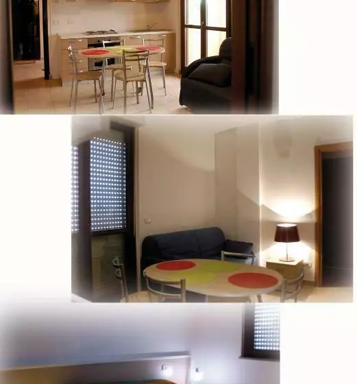 Rta Martin Pescatore