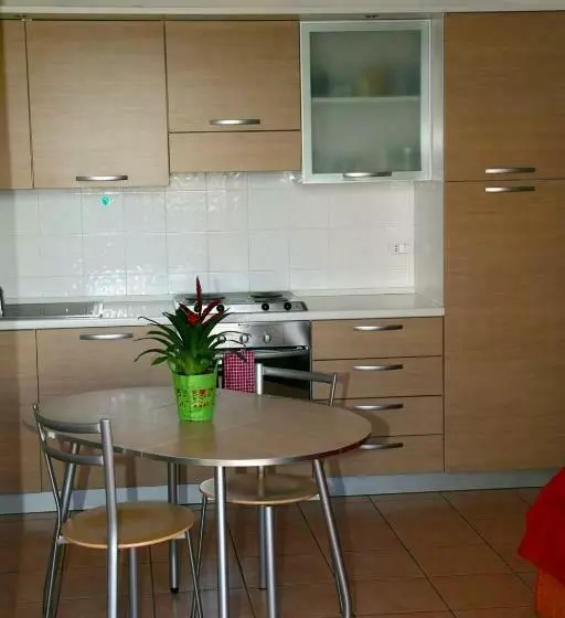 Rta Martin Pescatore