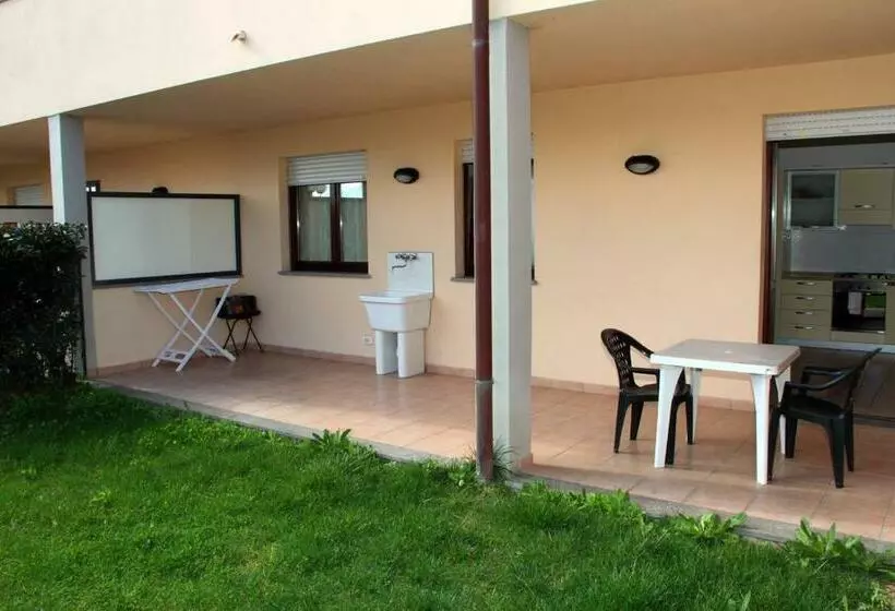 Rta Martin Pescatore