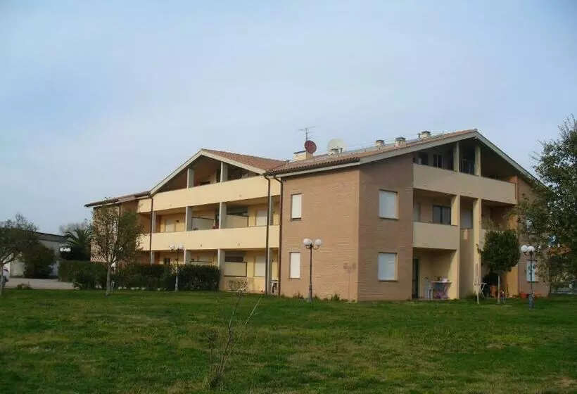 Rta Martin Pescatore