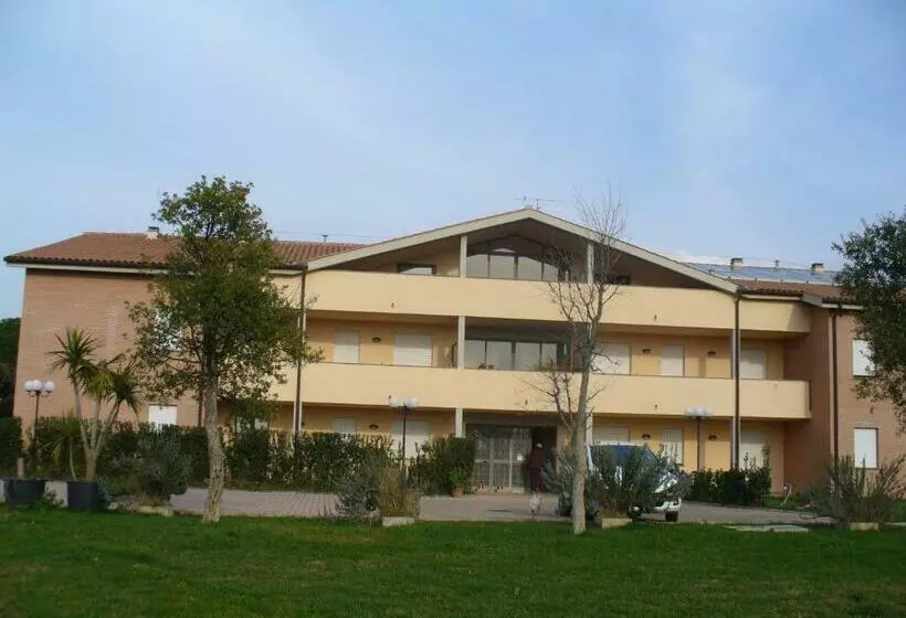 Rta Martin Pescatore