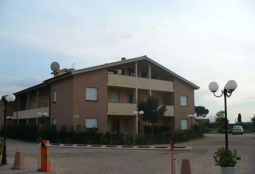 Rta Martin Pescatore