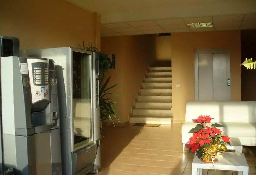 Rta Martin Pescatore