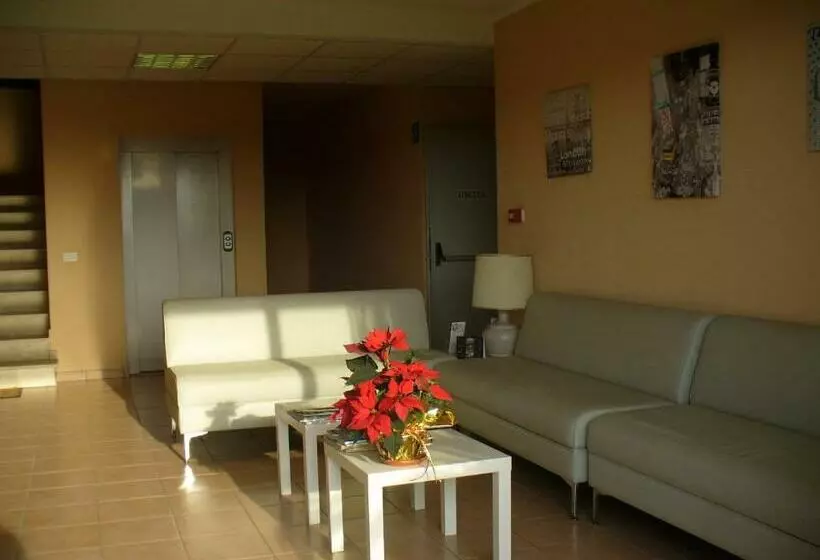 Rta Martin Pescatore