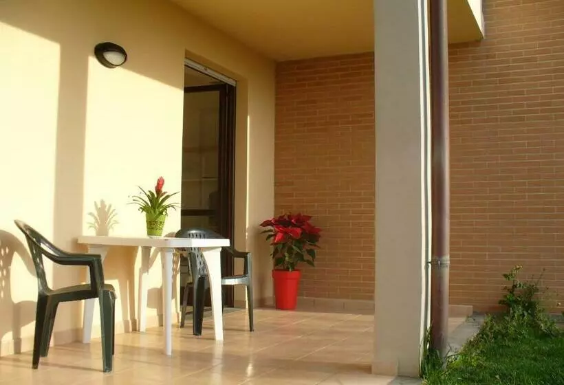 Rta Martin Pescatore